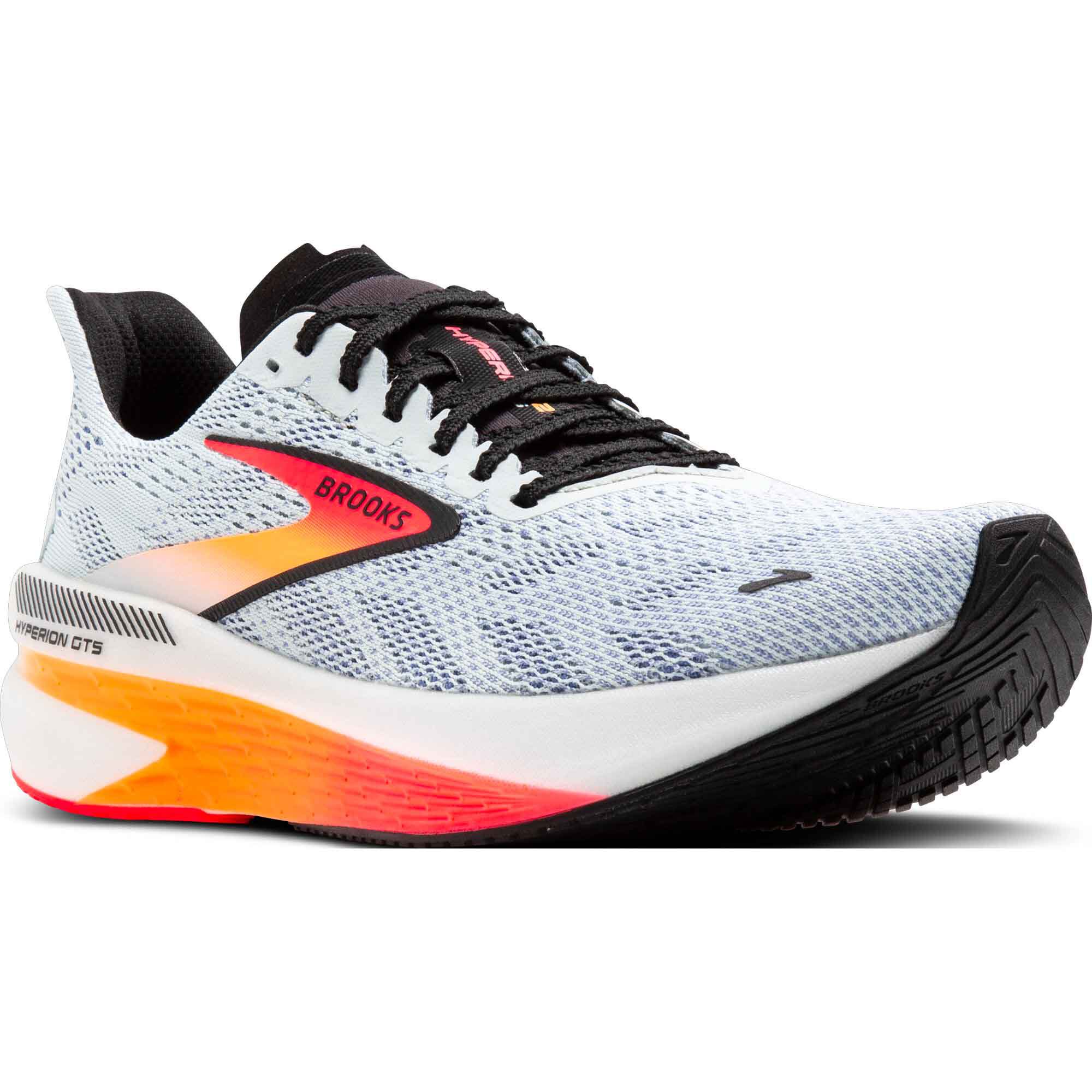 Brooks hyperion kaufen discount
