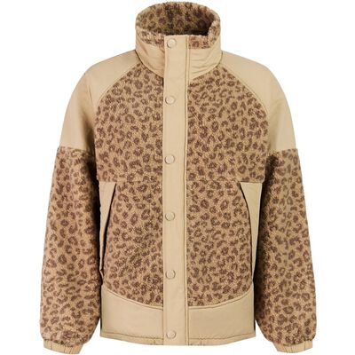 PRTElisan outdoor jacket