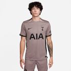 Tottenham Hotspur 2023/24 Stadium Third Trikot Herren Tottenham Hotspur 2023/24 Stadium Third Trikot Herren
