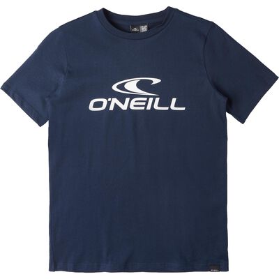 O'NEILL WAVE T-SHIRT