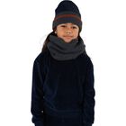Macky Beanie Kids