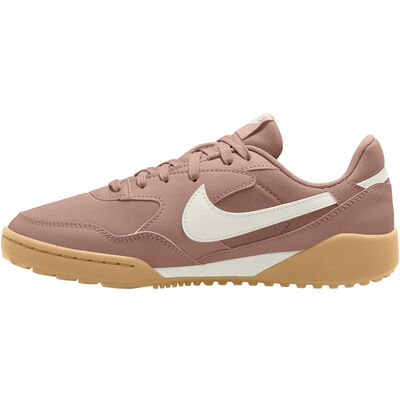 Nike Terra Manta Women"s Shoes