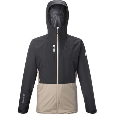 UBIC GTX 2L JKT M