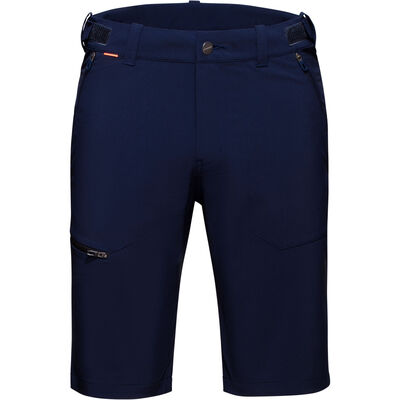 Runbold Shorts Men