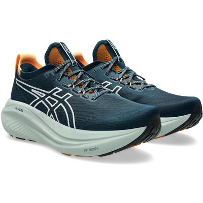 GEL-NIMBUS 27 TR Men
