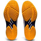 SKY ELITE FF 2 Men SKY ELITE FF 2 Men