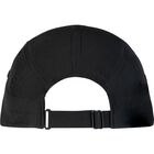 5 Panels Go Cap