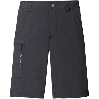 Me Farley Bermuda V