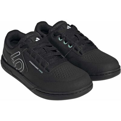 FREERIDER PRO W