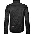 SWISSWOOL PIZ VIAL JACKET W SWISSWOOL PIZ VIAL JACKET W