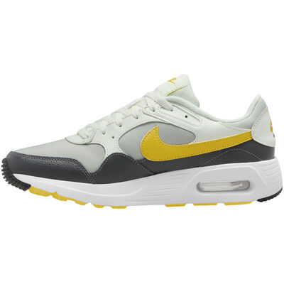 Air Max SC Mens Shoe