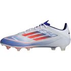 F50 Elite FG Fußballschuh