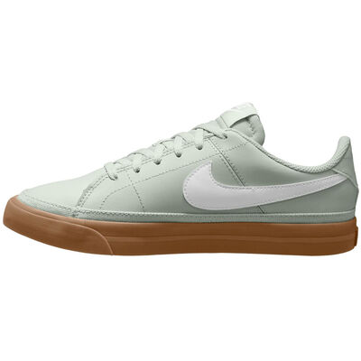 Nike Court Legacy Big Kids Shoe