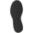 RAIK GTX HI JR