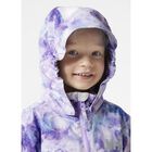 K SARAH RAIN JACKET K SARAH RAIN JACKET