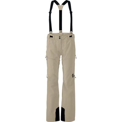 Pants W's Explorair 3L