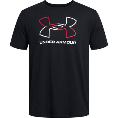 UA GL FOUNDATION UPDATE SS