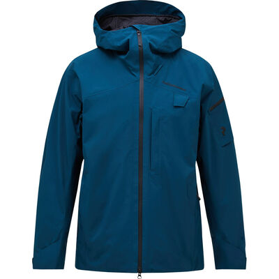 M Alpine Gore-Tex 2L Jacket