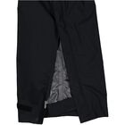 Pant Rain W 39X6626CF