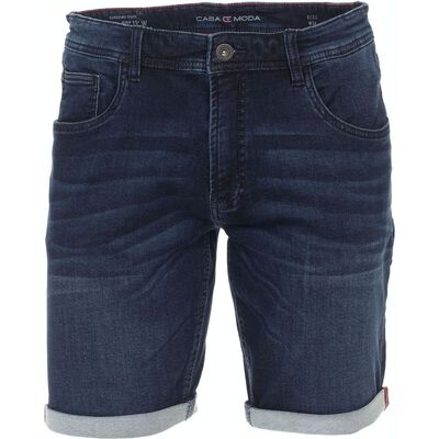 Shorts (534011500)