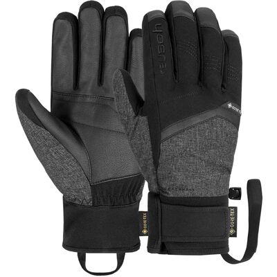 Blaster GORE-TEX