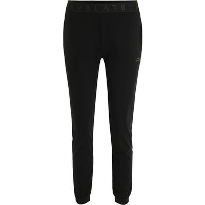 Buckle 1109 Pants 7/8