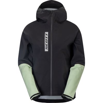 Jacket M's Vertic Pro 3L WP