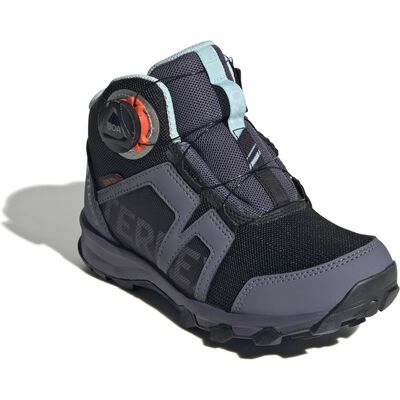 TERREX BOA MID R.RDY K