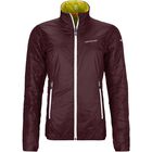 Piz Bial Jacket W