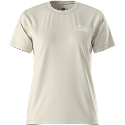 W EVOLUTION BOX NSE RELAXED SHORT SLEEVE