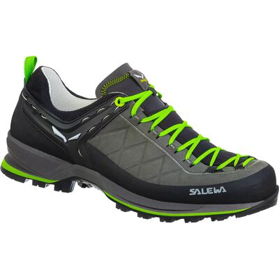 Ms MTN Trainer 2 Leather