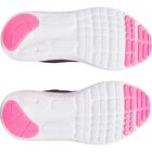 UA GGS Surge 4