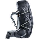 Aircontact Pro 75+10