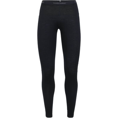 Wmns 200 Oasis Legging