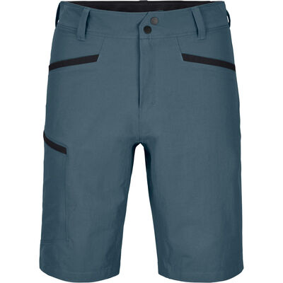 PELMO SHORTS M