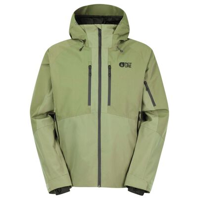 GOODS JKT