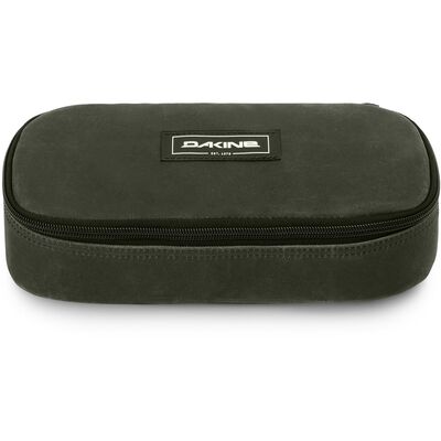 School Case XL
