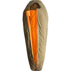 Relax Fiber Bag 0C Relax Fiber Bag 0C