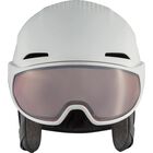 ORO QV MIPS ORO QV MIPS