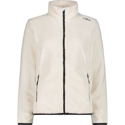 Woman Jacket 38P1536