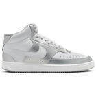 WMNS NIKECOURT VISION MID