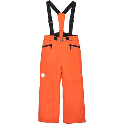 Ski Pants