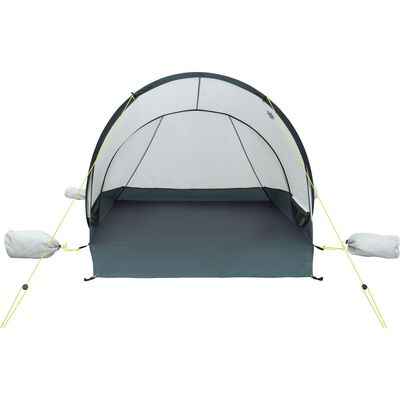 Eastbourne Beach Shelter