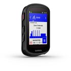 Edge 840 Solar