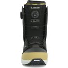 LASSO PRO (2023/24) LASSO PRO (2023/24)