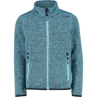 Kid G Jacket 3H19925