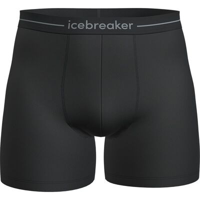 M Anatomica Boxers
