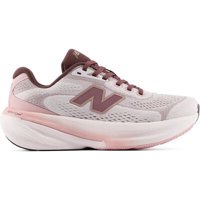W860 Fresh Foam X 860 v15