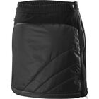 W SKIRT PL60 W SKIRT PL60