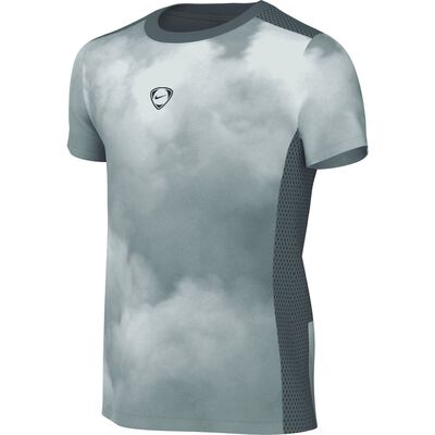 Academy Dri-FIT